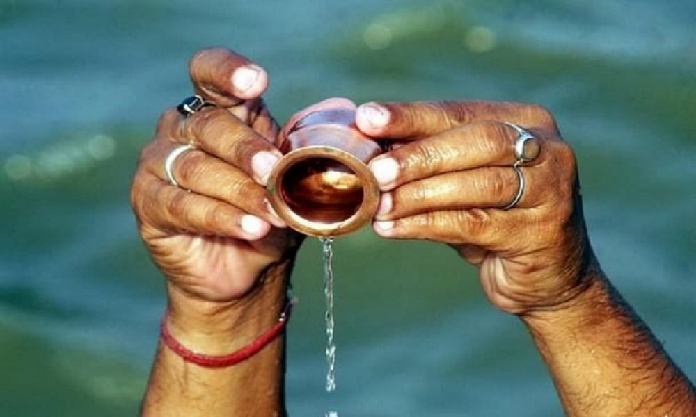 know about pitra dosh and its effects 