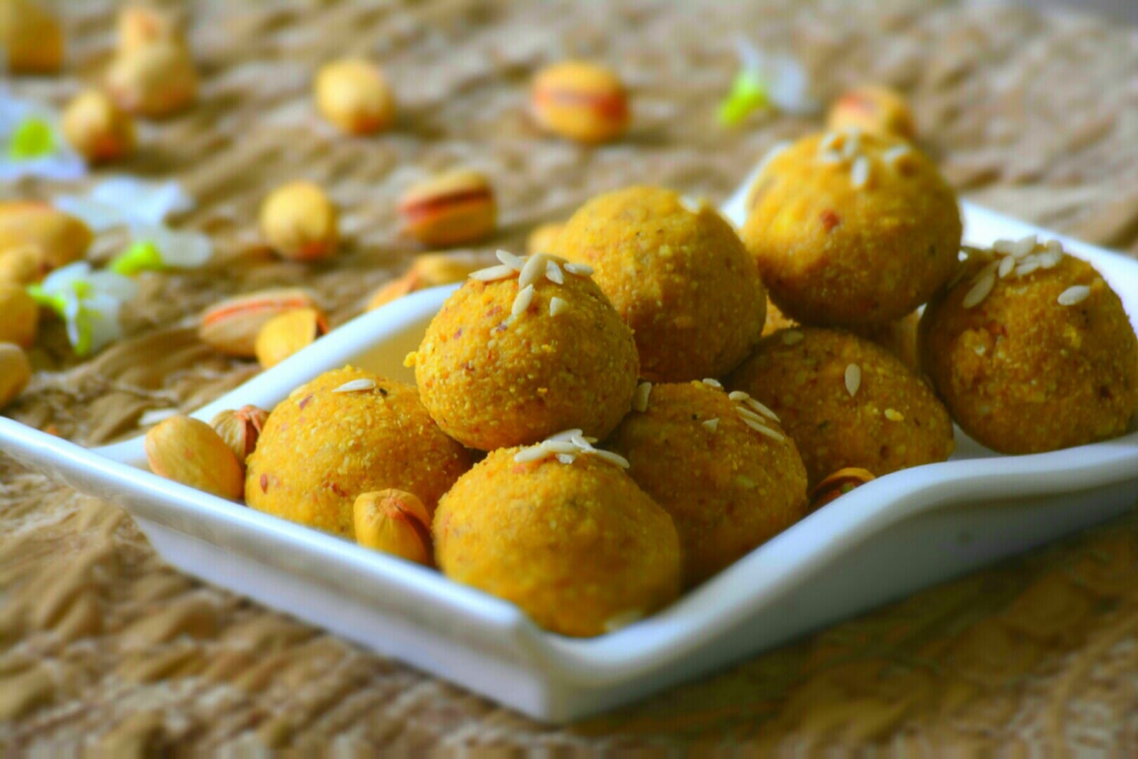 your food habit effect planets or garh according to lal kitab