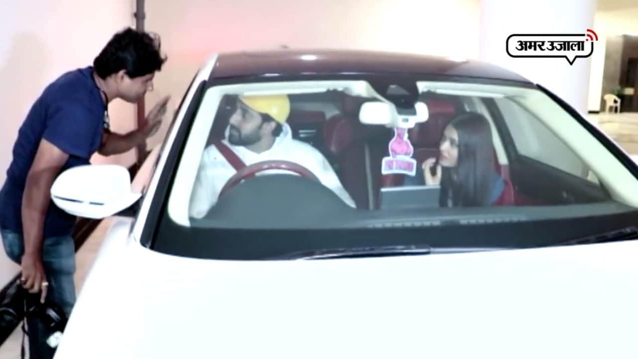 अभिषेक बच्चन