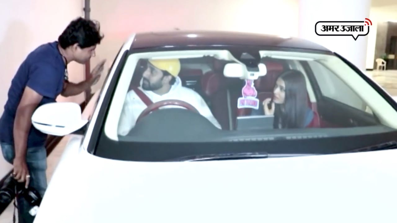 अभिषेक बच्चन