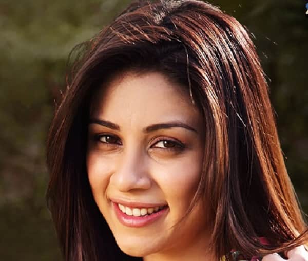 This Cute Actress Is Going To Get Married Soon