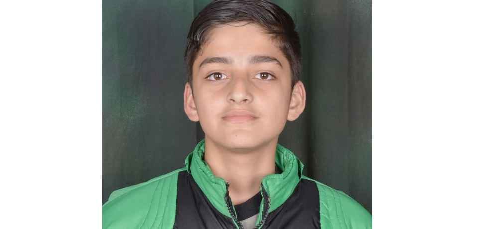 anubhav gets rating in chess