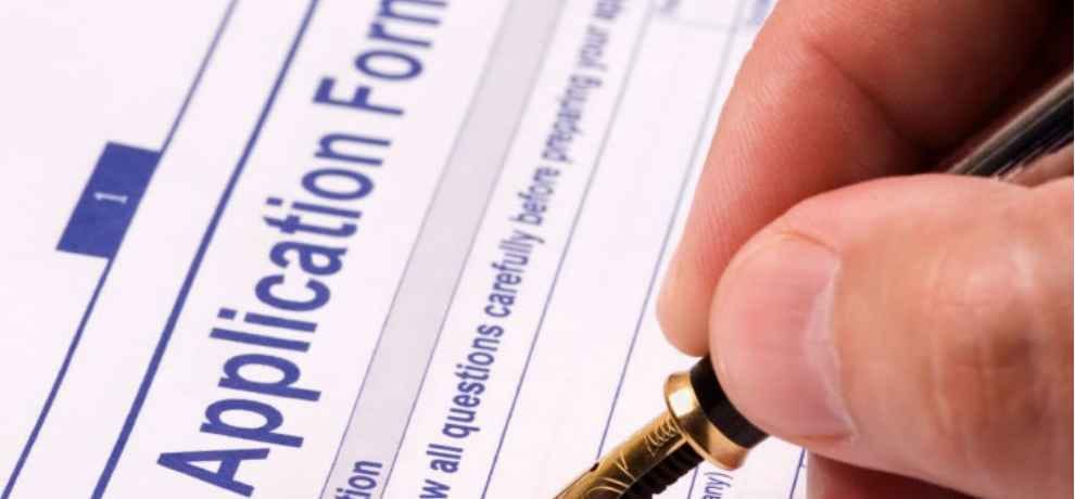 Apply for pcs j 2019 exam till 21st june
