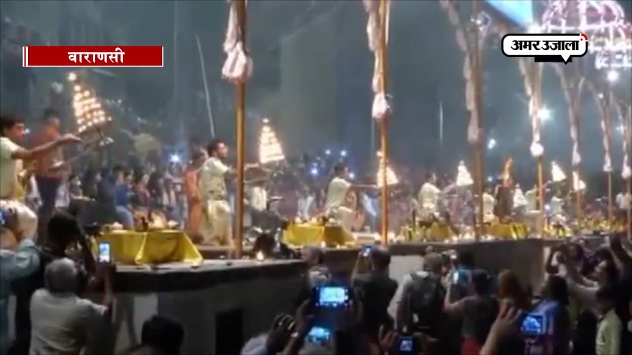 बिपिन रावत 