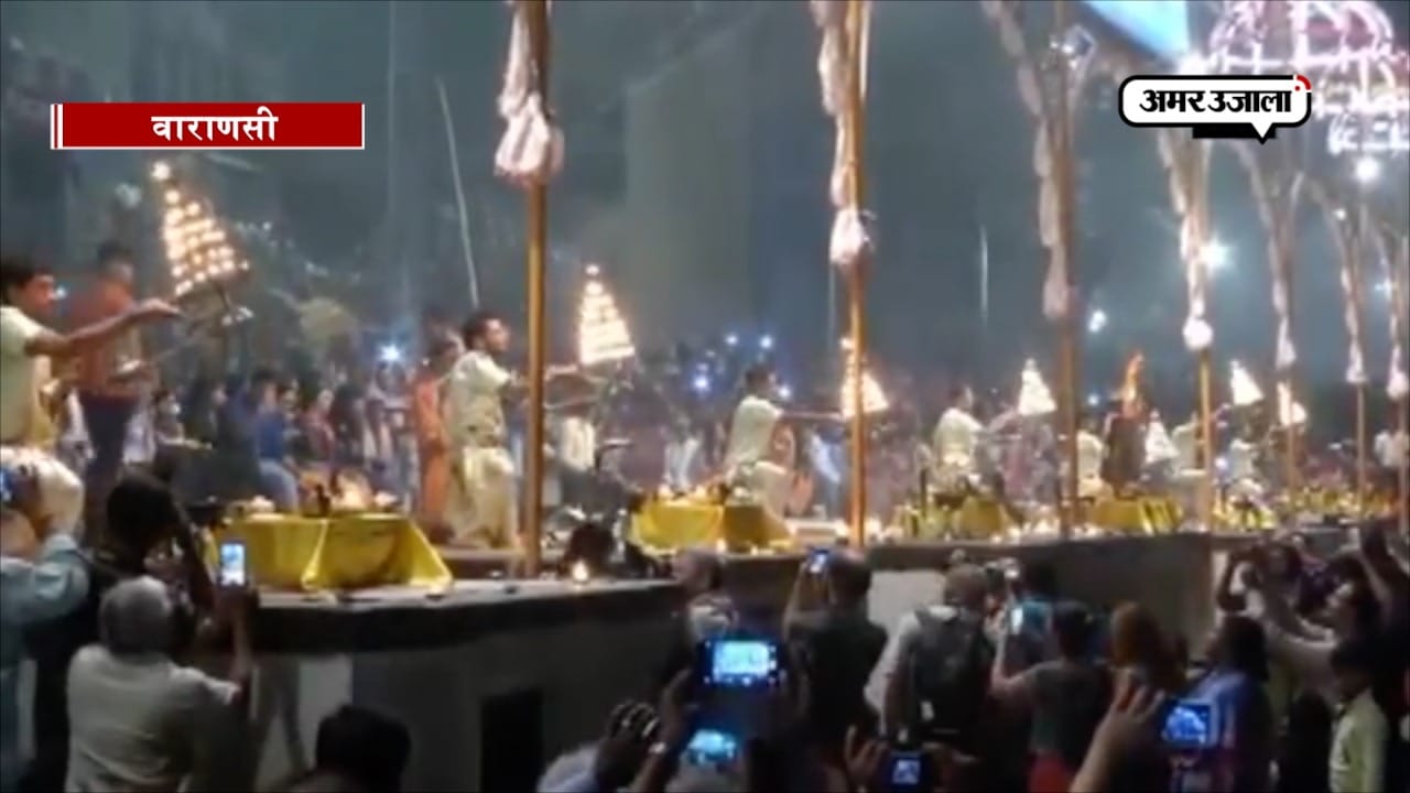 बिपिन रावत 