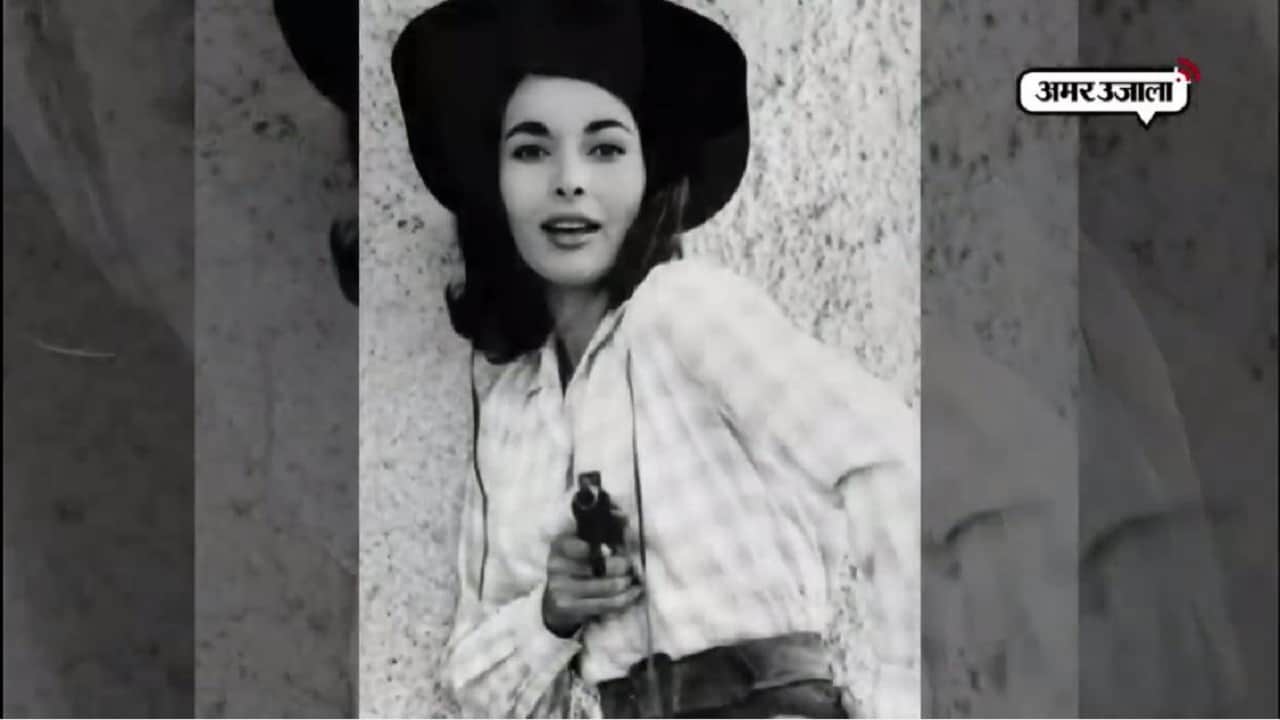 जेम्स बॉन्ड गर्ल 