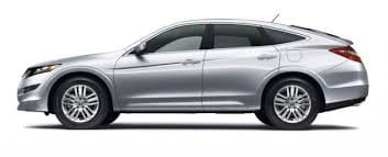  registration of new bike-car in three days
