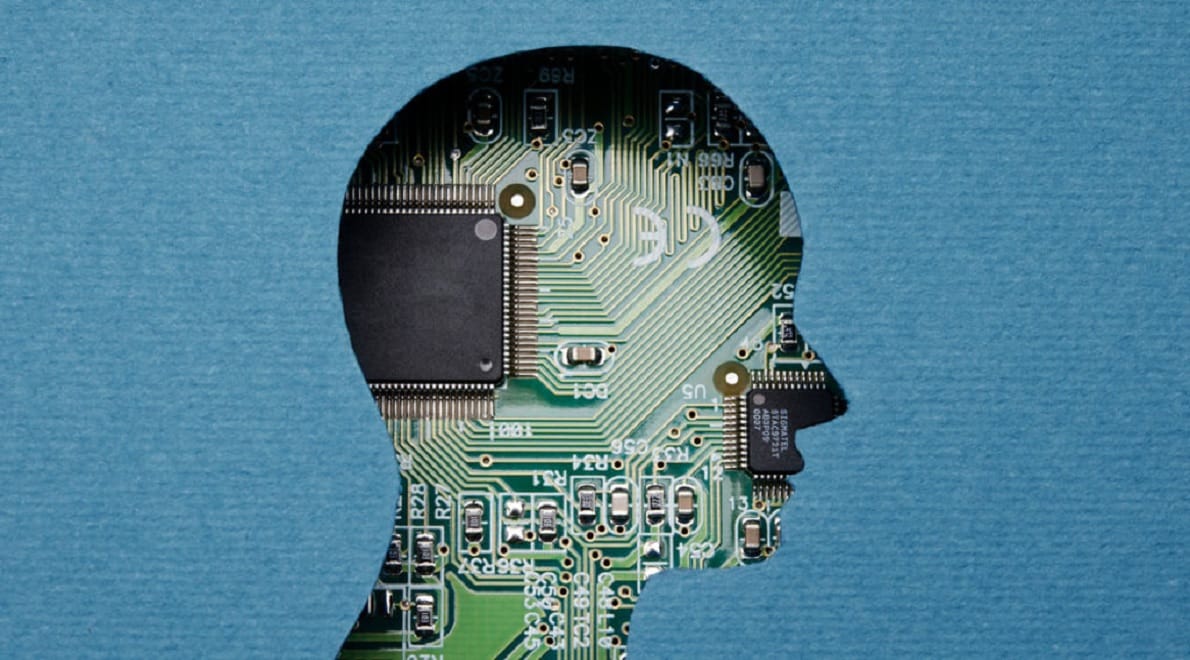 Now computer will think like human with this chip 