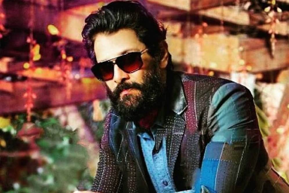 Bomb threat to Chiyaan Vikram Chennai residence here details