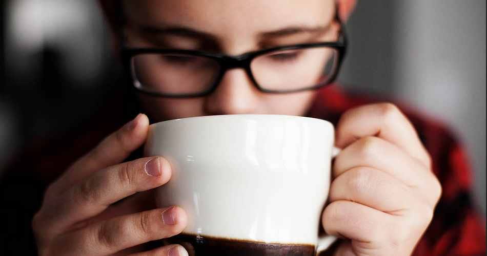 This Is Why Sleeping Or Taking Nap After Meal Is Health Disaster