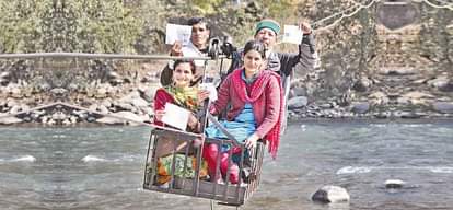 himachal pradesh election 2017 side story from kullu