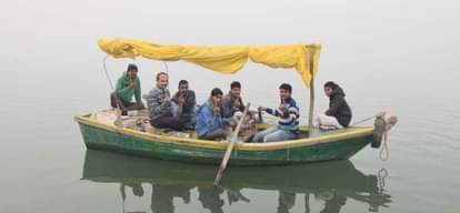 himachal pradesh election 2017 side story from kullu