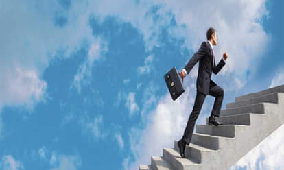 doing these things before leaving house on these 4 days