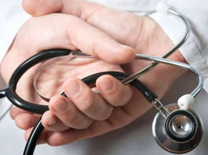 doctor strike in rajasthan still continue 