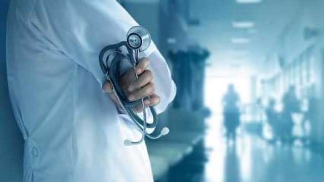 doctor strike in rajasthan still continue 
