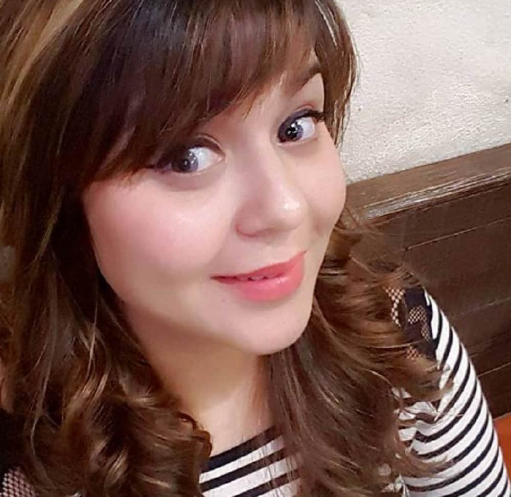 Kapil Sharma said married with Ginni Chatrath is the best thing happened in my life