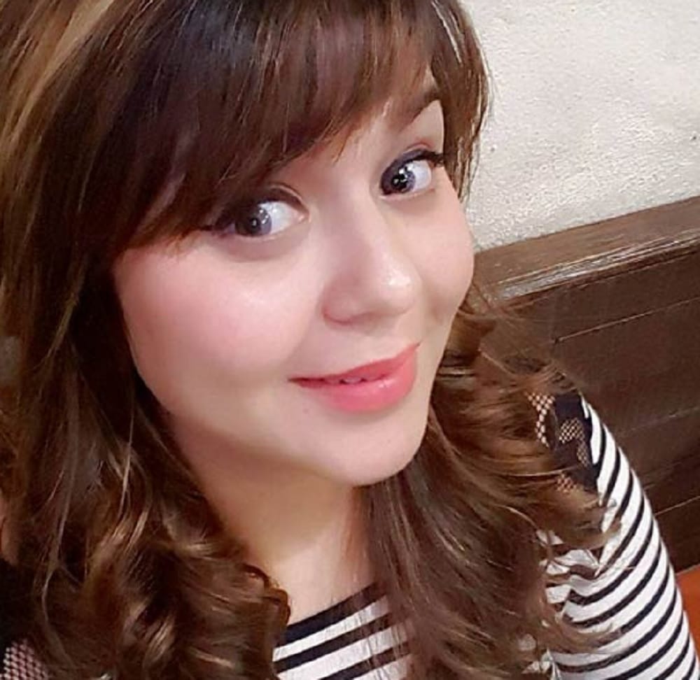 Know why kapil sharma is not ready to get married to his girlfriend ginni
