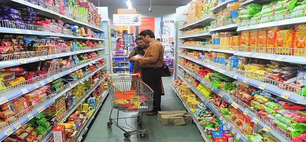 gst bill, gst return, gst team raid in haryana