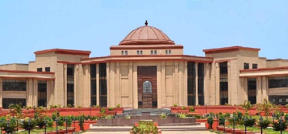 In Chhattisgarh jails prisoner released on bail only after Aadhaar card verification