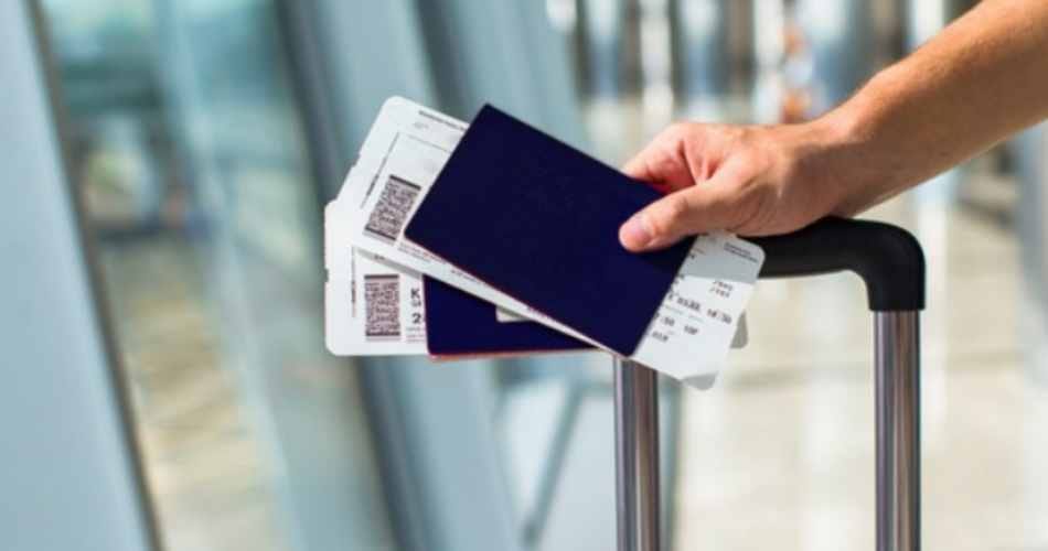 postmaster missed passport bag released by chandigarh passport office