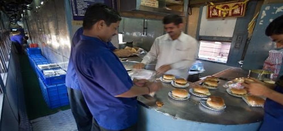 Canteen facility for tourists can also be found for tourists