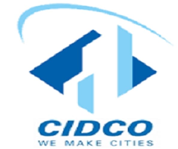 CIDCO Recruitment 2017 Apply Online for 57 clerk , accounting clerk and Other Posts