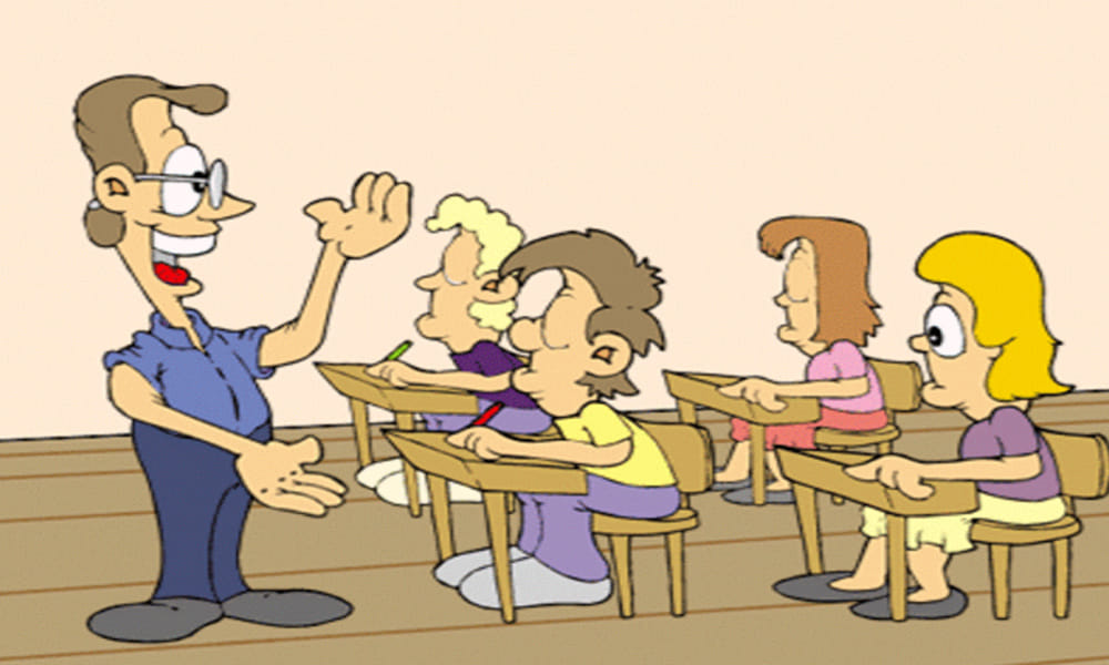 jokes40