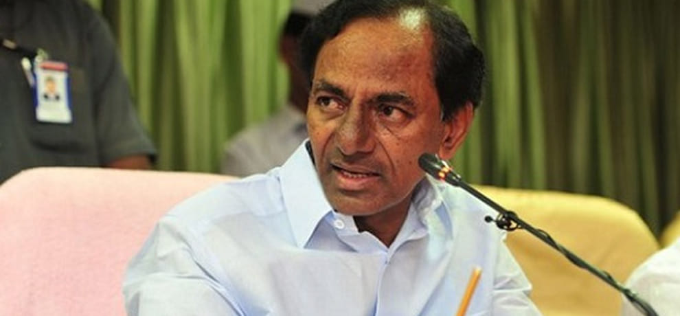 Bharatiya Janataan Front will be a non-Congress and Non-BJP coalition
