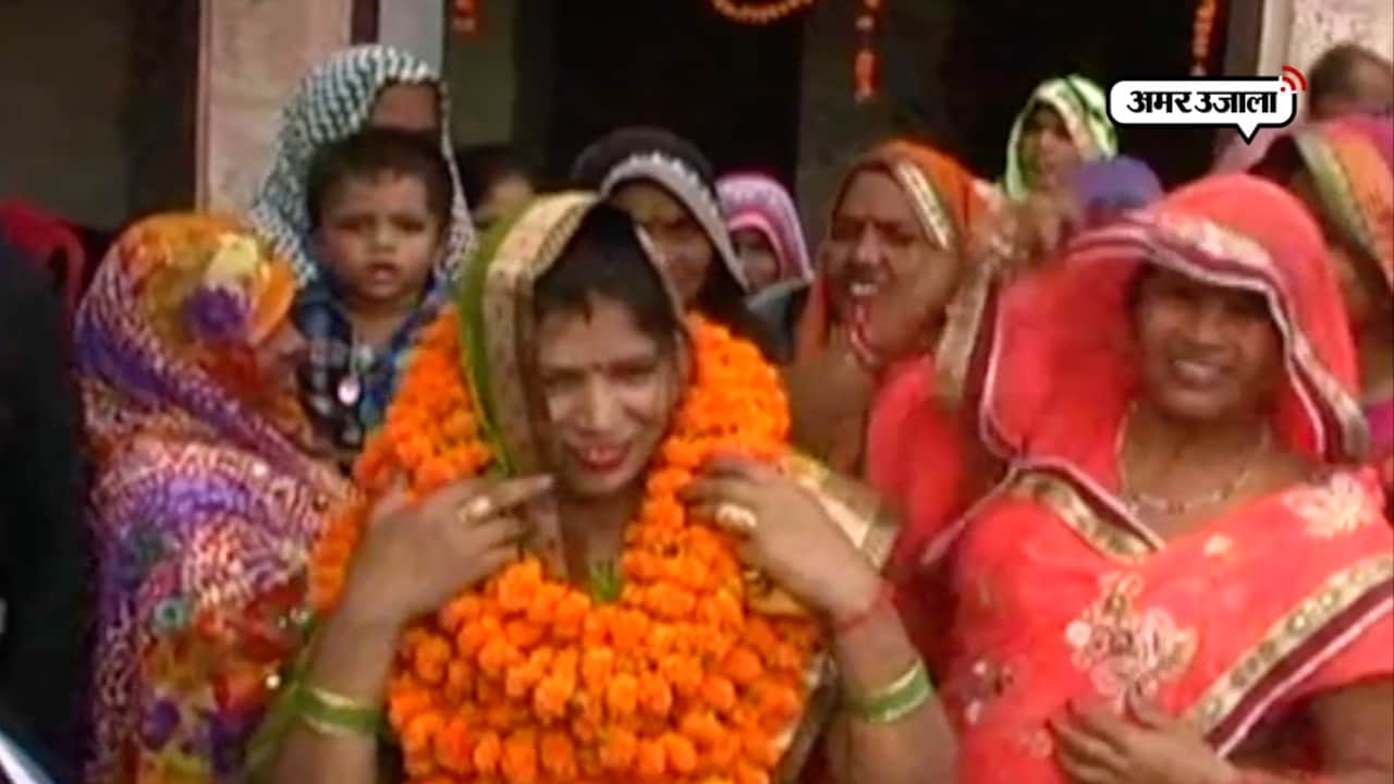 कानपुर समाचार