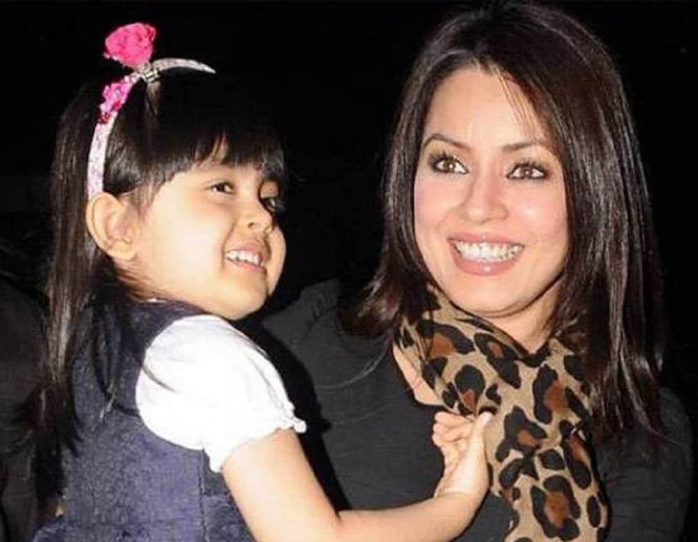mahima chaudhary birthday special love story with leander paes
