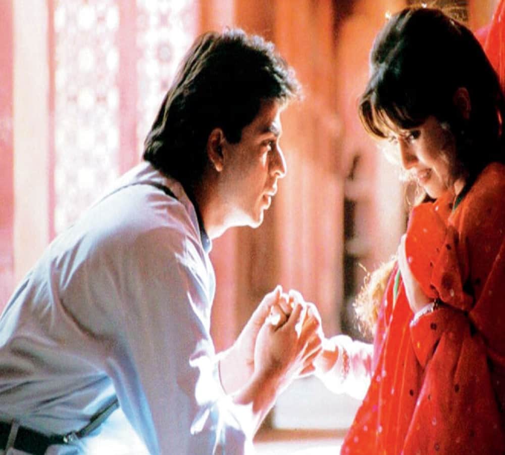 mahima chaudhary and aishwarya rai bachchan is sister see video