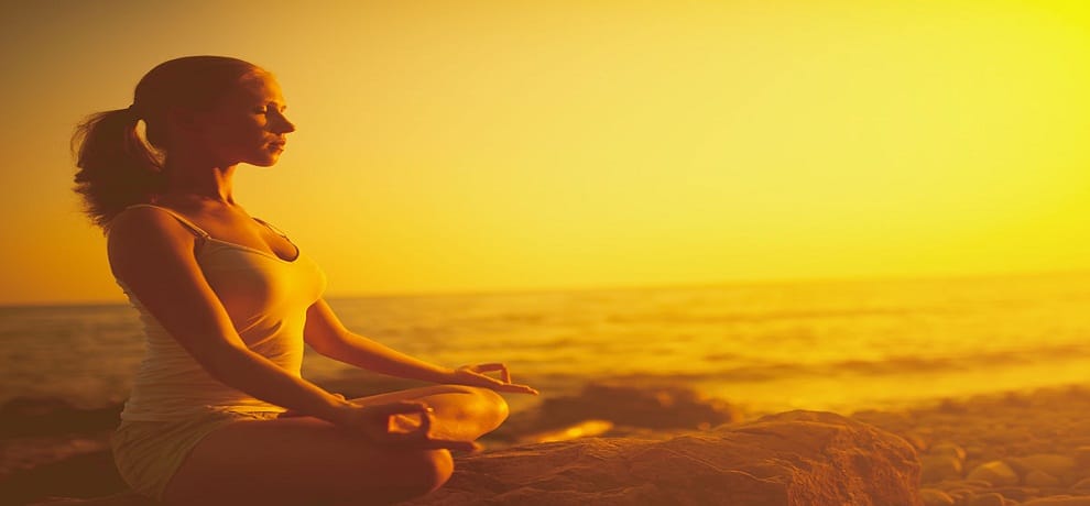 sunday remedies in hindi astrology
