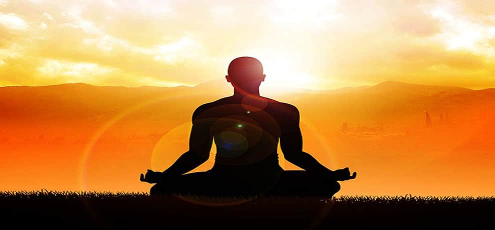 why men affected with thyroid very fast causes prevention