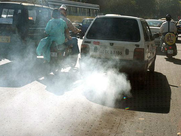 1013 vehicles registration canceled
