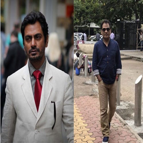Nawazuddin Siddiqui and his brother summoned for online fraud case