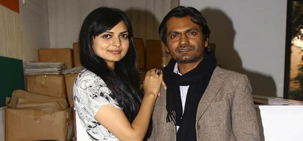 Nawazuddin Siddiqui and his brother summoned for online fraud case