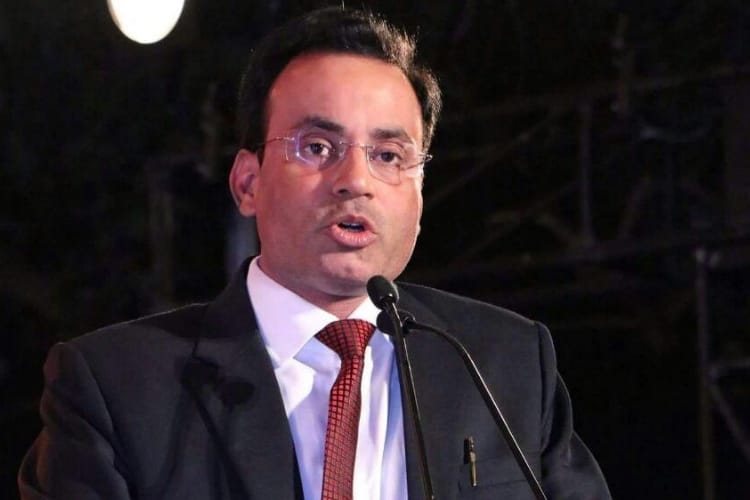 lucknow's guarv wrote song for shadi mein jaroor aana  