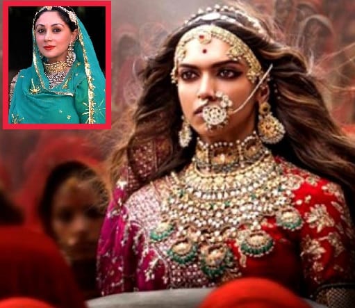 ex princess of jaipur Diya Kumari did love marriage