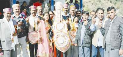 himachal pradesh election 2017 kullu side stiry