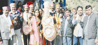 himachal pradesh election 2017 kullu side stiry