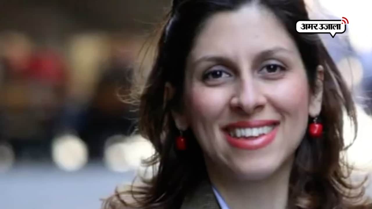 प्रीती पटेल 