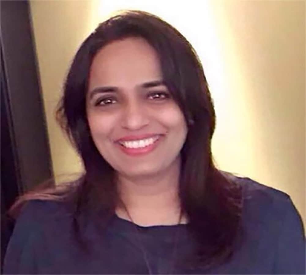  film producer preeti sinha walks out from biopic film on anand super 30