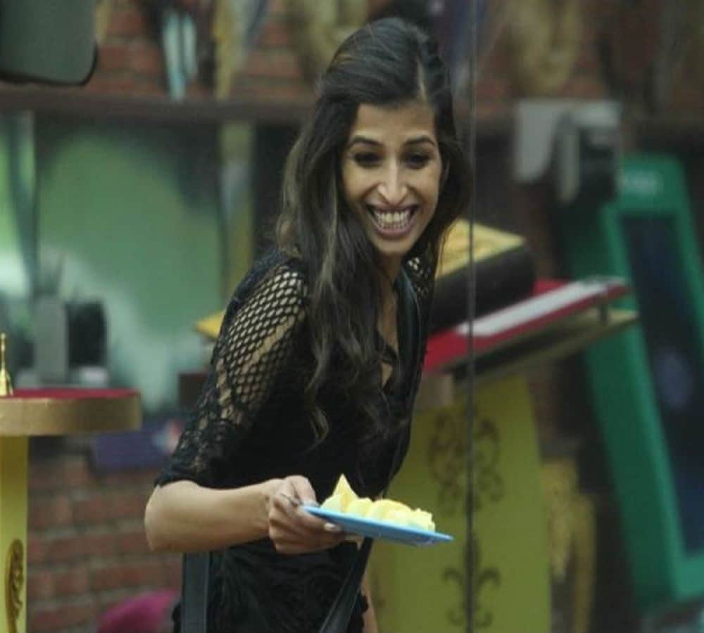 Bigg boss 14 here most controversial contestant who evicted due to salman khan and makers