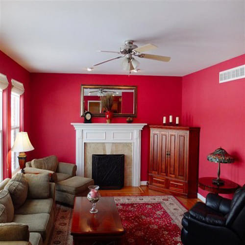 house number one brings new business idea and positive energy according to numerology