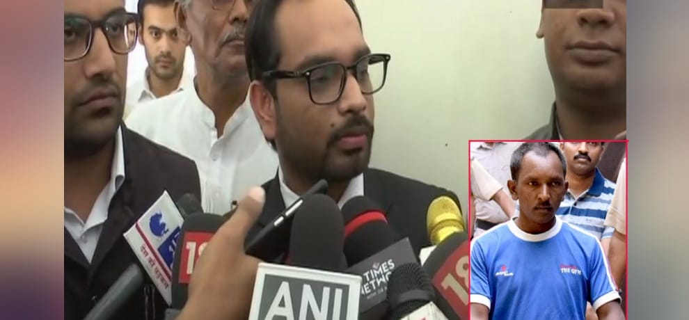 cbi gave clean chit to ashok and discussion on bail plea will be held on november 16