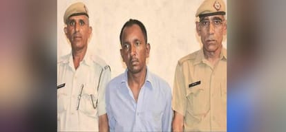 cbi gave clean chit to ashok and discussion on bail plea will be held on november 16