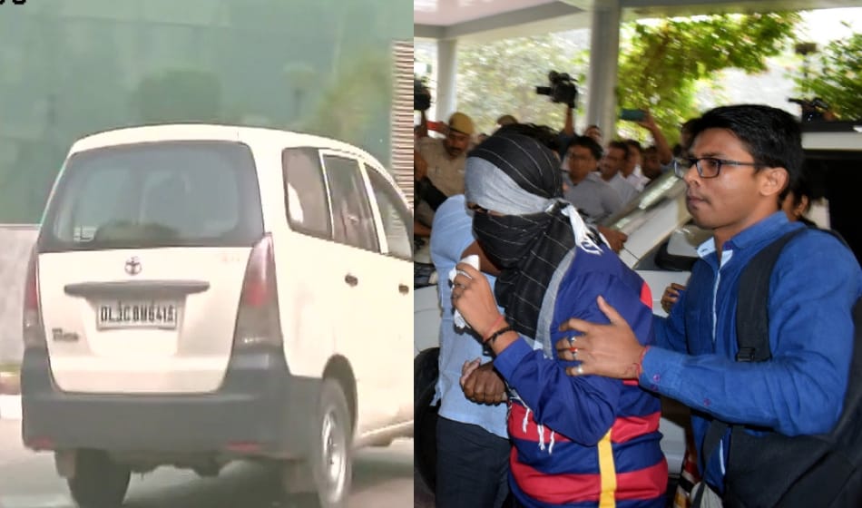 in pradyumn murder case accused student sent to juvenile home