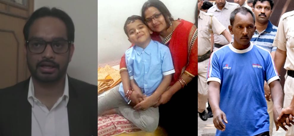 pradyuman case: accused conductor to apply for bail, cbi to recreate scene with student and updates