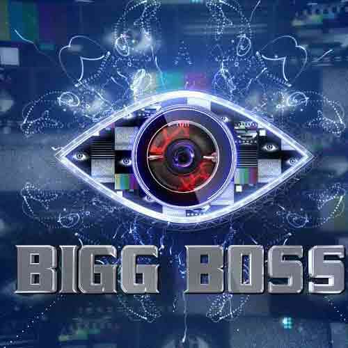 gehna said a wrong statement about bigg boss and salman khan