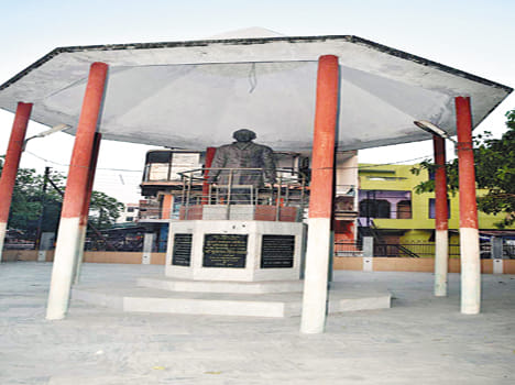sp,s popularity gone down